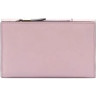 Кошелек женский PIQUADRO CIRCLE PD5216W92R/VIVI лиловый натур.кожа PD5216W92R-VIVI