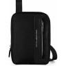 Сумка PIQUADRO LINK CA3084LK2/N (черный)